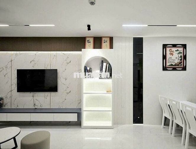 🌟 2PN Full Nội Thất - Diamond Brilliant Vị Trí Đẹp Nhất Celadon 🌟