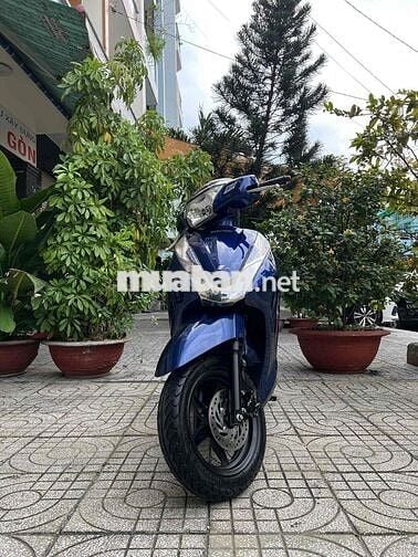 bán lead fi đk 2013,bs hà nội,bao tranh chấp,20k