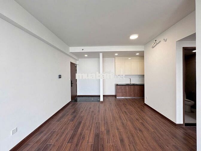 CHO THUÊ NHANH CĂN HỘ AKARI - GĐ 2 |2PN|. GIÁ: 10TR500 CÓ 1 MÁY LẠNH