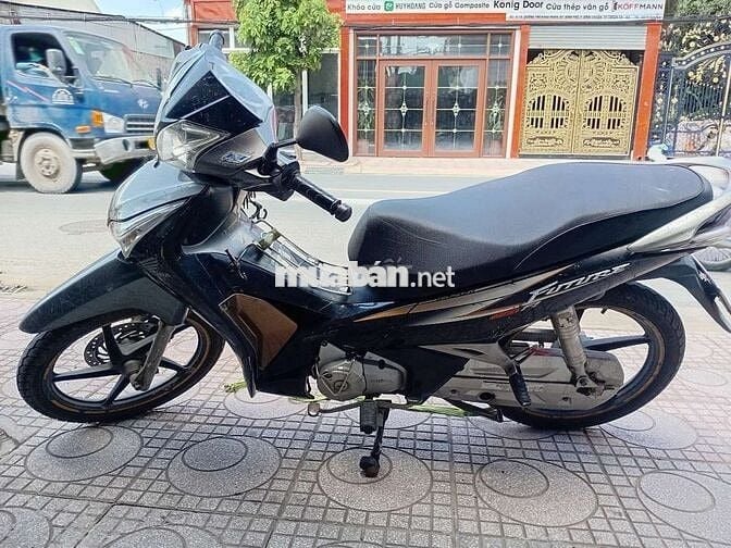 Nhanh gọn 13 triệu vào việc