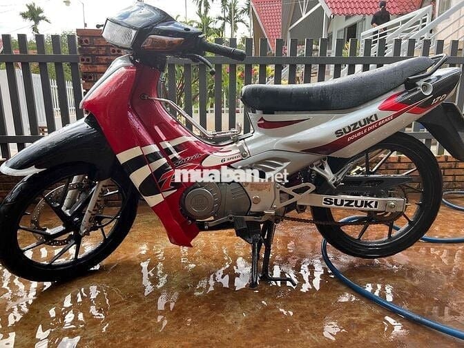 hết đam mê nay nhường lại cho ae chiến hữu