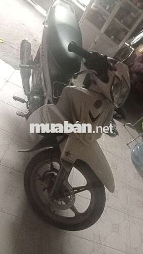 Cần ra đi sirut 110 nguyên zin bs 60 ko chính chủ