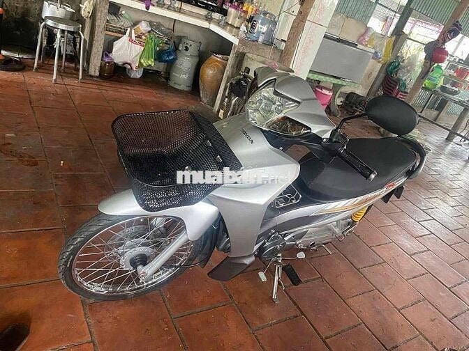 thanh lý xe s110 bstp bao tanh chấp