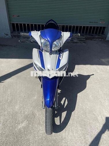 Cần bán xe jupiter