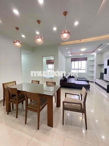 Chính chủ cần bán Topaz City - Quận 8 - 75m 2pn giá chỉ 3 tỷ 200