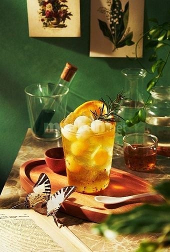 🌹Việc làm: store cafe và đồ uống hàng ngày tại quầy part/full 2025💕