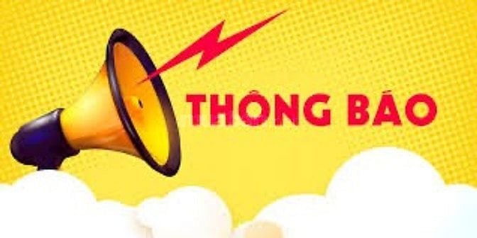 Công ty Cổ phần Dệt may Gia Định chào bán cạnh tranh tài sản thanh lý