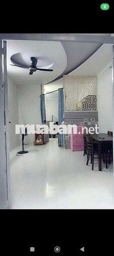 Nhà cho thuê nhà đẹp có full noi thất đầy đủ