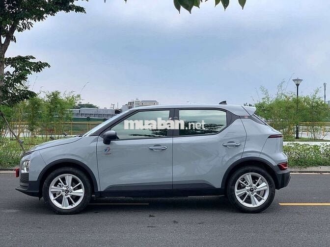 Vf5 cũ. Góp nối. Bao nợ xấu .bs trắng