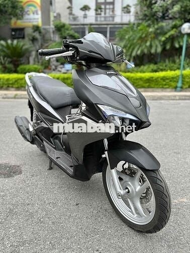 Honda Airblade 2016!! 125cc chạy lướt / mới