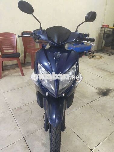 Cần bán máy zin êm chất