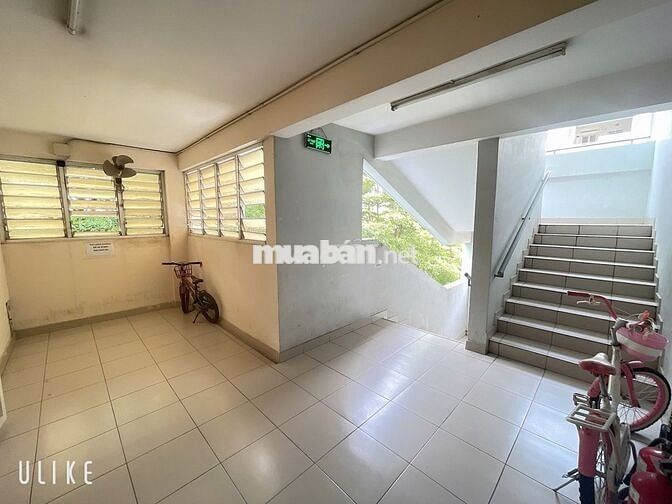 CHO THUÊ CĂN HỘ EHOME4 41M2 4TR200K/THÁNG
