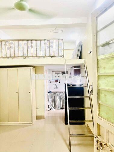 ccmni 20 m2 ngõ 569 lac long quan