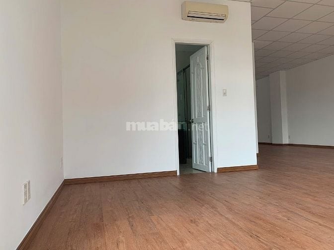 BÁN CĂN BT KDC HIM LAM P TÂN HƯNG DT: 10X20M GIÁ BÁN: 58 TỶ NHÀ ĐẸP