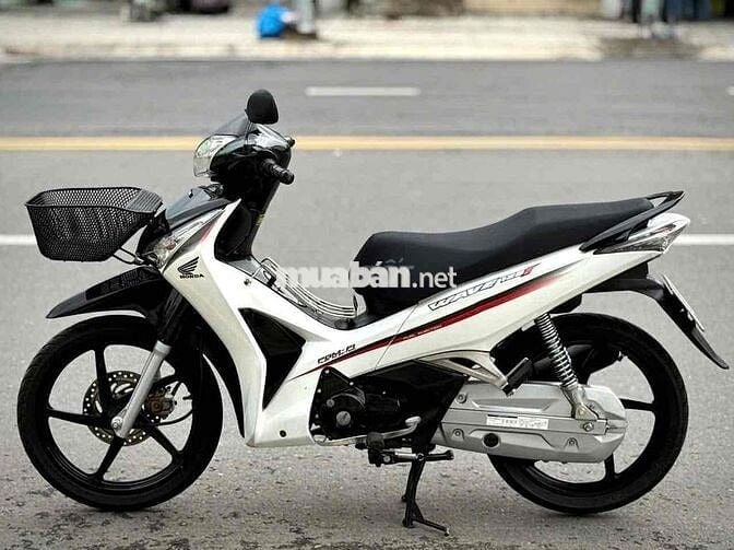 FUTURE FI up WAVE I - góp bao nợ xấu