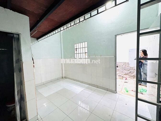 KHAI TRƯƠNG DỰ ÁN MỚI CÒN 3 PHÒNG - ĐẸP XUẤT SẮC - GIỜ GIẤC TỰ DO-WIFI