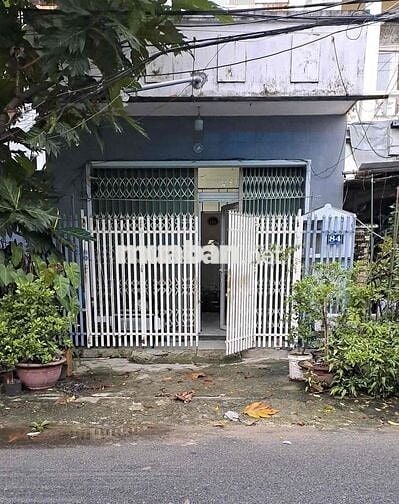 Nhà Chính Chủ - Giá Tốt - Giao nhà liền