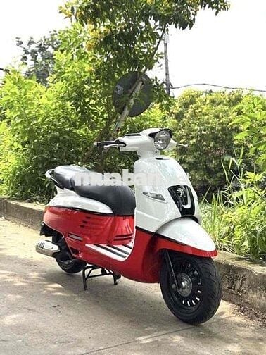 Cần Bán : Peugeot Diango chính chủ