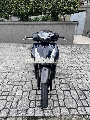 ❤️ Sh125i 2014 Khoá Smk BSTP - Gop 12tr Nhận Xe