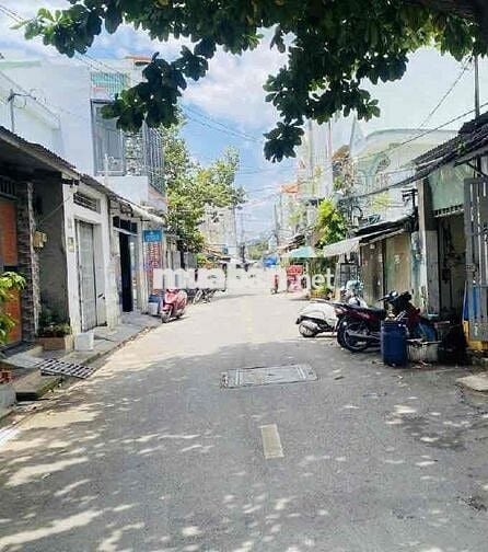 🏚️🏚️ ĐẤT HỔ TRỢ BANK 70% - 4x19M HTP  GIÁ CHỈ NHỈNH 6 TỶ.