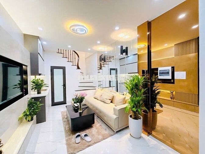 Siêu phẩm hiếm Mỹ Đình ngay gần bến xe 36m x5 siêu hời trong phân khúc
