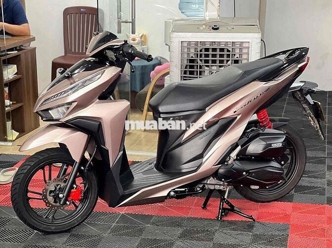 💥Vario 150 đời 2019 BSTP Chính Chủ xe đẹp keng💥