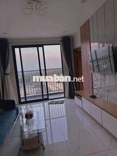 (7200) star tower, 55,6 m², bao sổ hồng: 1,4 tỷ, nhận ký gửi