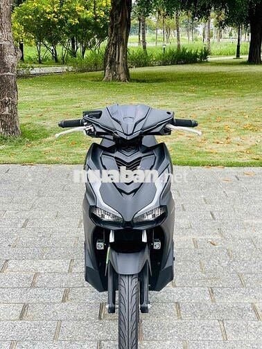 Ab 4val 2023 bstp chính chủ