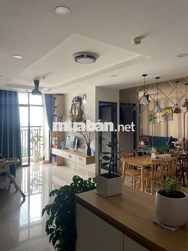 BÁN PĐ PREMIER GIÁ THẬT BẾP MỞ 3.5 TỶ, BẾP KÍN 3.5 TỶ, FULL NỘI THẤT