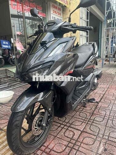 Bán xe Vario còn mới