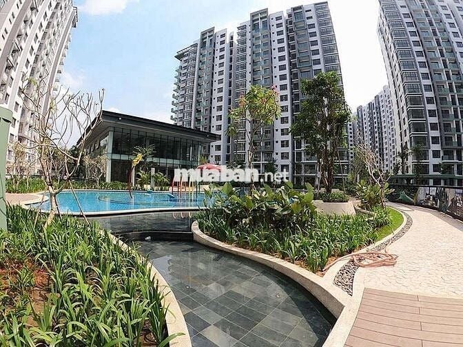 🏡 CHO THUÊ CĂN HỘ EMERALD CELADON CITY – VIEW ĐẸP,