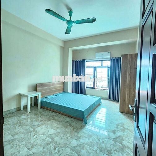 GĐ cần bán nhà 5t Xuân Phương - Trịnh Văn Bô 5.7ty