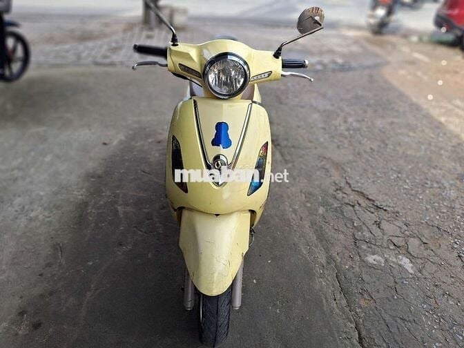 ATILA. BSTP . CÀ VET ĐẦY ĐỦ