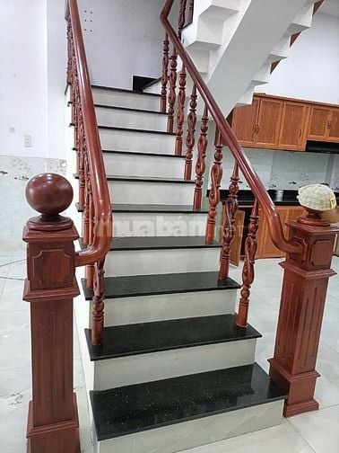 Cho thuê Phòng đẹp Như khách sạn 