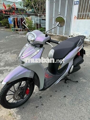 bán hoặc giao lưu xe khác