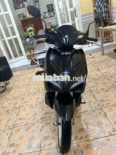 Bán xe chính chủ mua cuối năm 2018