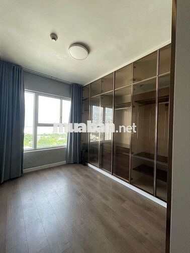 Cần chuyển nhượng nhà đẹp 3PN Galaxy 9 Q4
Nhà 3 mặt view sông Bitexco