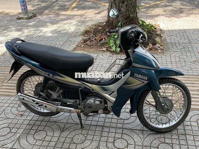 jupiter thái bs 72 bán hoac giao lưu