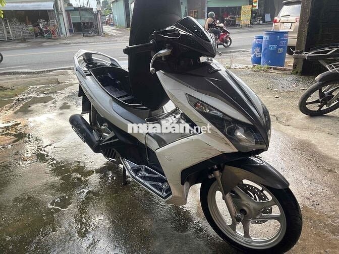 xe ab 2014 chính chủ