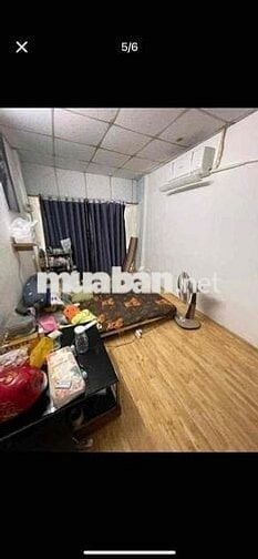 🏡 NHÀ 2 TẦNG TRUNG TÂM THANH KHÊ – GẦN CÔNG VIÊN 29/3 – GIÁ CHỈ 2.68 T