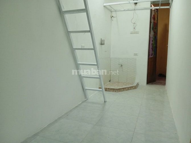 CÓ PHÒNG CHO THUÊ, GIÁ CHỈ 1.500.000Đ