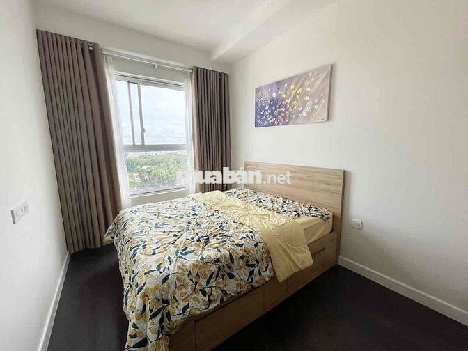 ORCHARD PARKVIEW 2PN 2WC FULL NỘI THẤT GẦN SÂN BAY CV GIA ĐỊNH