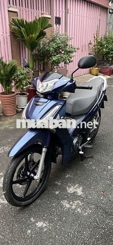 Cân ban phuture 125cc bstp