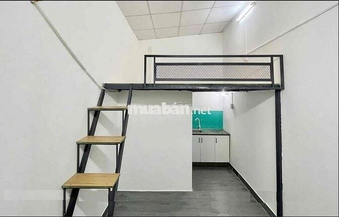 PASS phòng trọ đầu tháng 11 ( 1/11 dọn vào là ok )