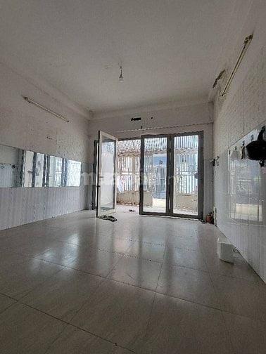 NHÀ 2 TẦNG HIỆP BÌNH CHÁNH – HẺM Ô TÔ – 83m² - GIÁ 5,5 TỶ