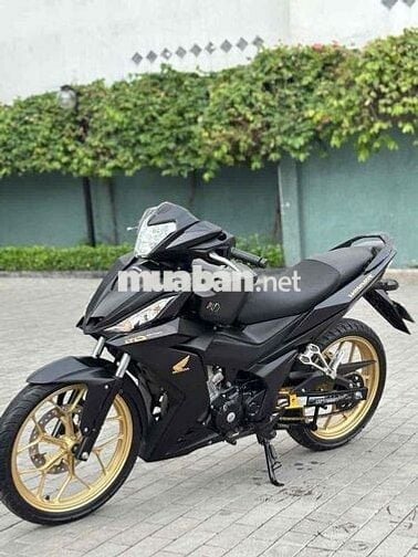 Winner 150cc V1 2018 Cà Vẹt 2025