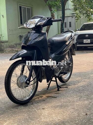 cần bán xe wave 2025