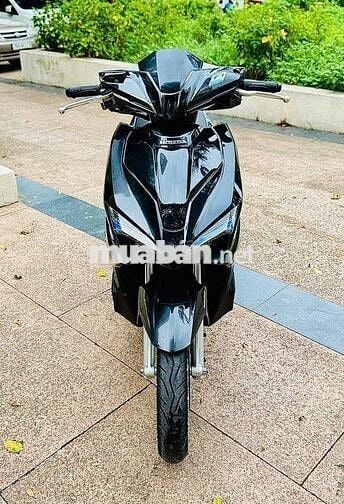 Honda Airblade 2017 cực mới