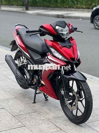 ❤️ Winner 150 đời 2018 bstp chính chủ hỗ trợ góp