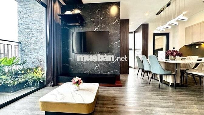 BÁN GẤP TRẢ NỢ NÊN GIÁ ƯU ĐẢI CHỈ 1TY950 SỞ HỮU NGAY